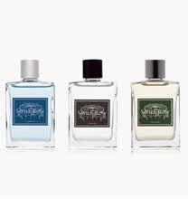 Saville Row Heritage Trio Set - HB443